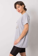 FANCY T-shirt model 182808 Fancy universal