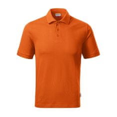 Rimeck Rimeck Resist Heavy Polo Shirt M MLI-R2011 4XL