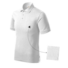 Rimeck Rimeck Resist Heavy Polo Shirt M MLI-R2000 M