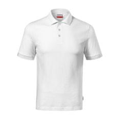 Rimeck Rimeck Resist Heavy Polo Shirt M MLI-R2000 M