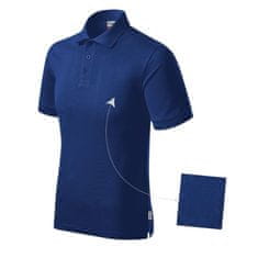 Rimeck Rimeck Resist Heavy Polo Shirt M MLI-R2005 L