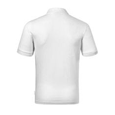 Rimeck Rimeck Resist Heavy Polo Shirt M MLI-R2000 M