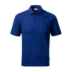 Rimeck Rimeck Resist Heavy Polo Shirt M MLI-R2005 L