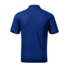 Rimeck Rimeck Resist Heavy Polo Shirt M MLI-R2005 L