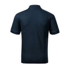 Rimeck Rimeck Resist Heavy Polo Shirt M MLI-R2002 S