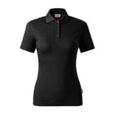 Rimeck Rimeck Resist Heavy Polo Shirt W MLI-R2101 XL