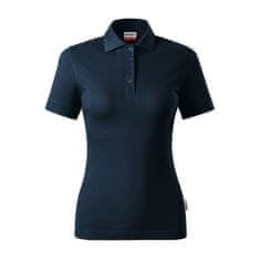 Rimeck Rimeck Resist Heavy Polo Shirt W MLI-R2102 M