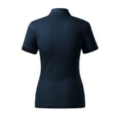 Rimeck Rimeck Resist Heavy Polo Shirt W MLI-R2102 M