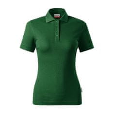 Rimeck Rimeck Resist Heavy Polo Shirt W MLI-R2106 M