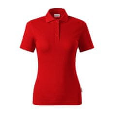 Rimeck Rimeck Resist Heavy Polo Shirt W MLI-R2107 L