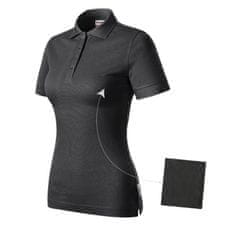 Rimeck Rimeck Resist Heavy Polo Shirt W MLI-R2194 XS