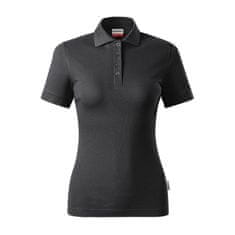 Rimeck Rimeck Resist Heavy Polo Shirt W MLI-R2194 XS