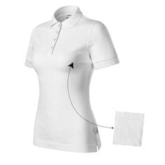 Rimeck Rimeck Resist Heavy Polo Shirt W MLI-R2100 L