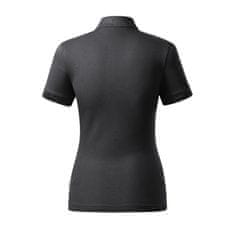 Rimeck Rimeck Resist Heavy Polo Shirt W MLI-R2194 XS