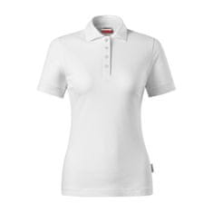 Rimeck Rimeck Resist Heavy Polo Shirt W MLI-R2100 L