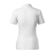 Rimeck Rimeck Resist Heavy Polo Shirt W MLI-R2100 L