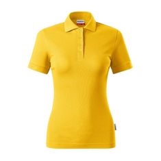 Rimeck Rimeck Resist Heavy Polo Shirt W MLI-R2104 S