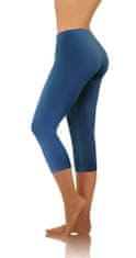 Sesto Senso Sesto Senso Medium Leggins LEG_01 Džíny XL