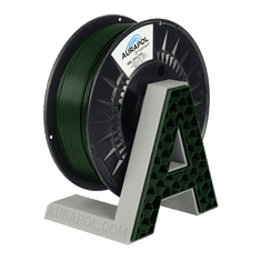 AURAPOL PLA 3D Filament PARK-SIDE 1 kg 1,75 mm