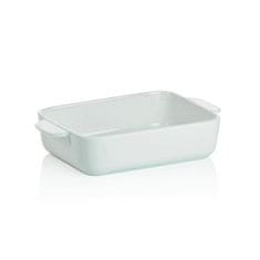 Kela Pekáč KL-11685 ESTER 22x13,5x4,5cm, porcelán