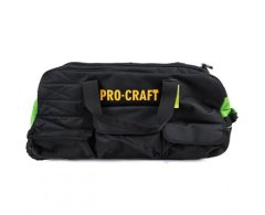 Procraft Taška na nářadí BG600