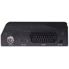 Trevi Set-top box HE 3365 T2