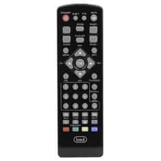 Trevi Set-top box HE 3362 T2, mini