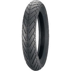 Bridgestone Pneumatika Exedra G 525 110/90 - 18 61V TL Přední