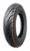 CST Pneumatika CM-532 160/60 R 15 67H TL Zadní