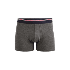 Celio Boxerky Mike CELIO_1129095 XL