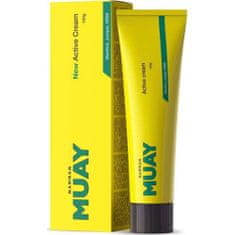 Namman Muay Active Cream 100 g 