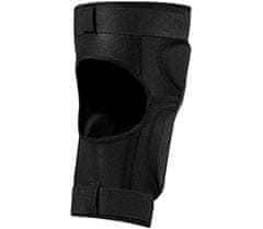 Fox Chrániče kolen Launch D3O Knee Guard - Black vel. M