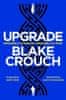 Crouch Blake: Upgrade