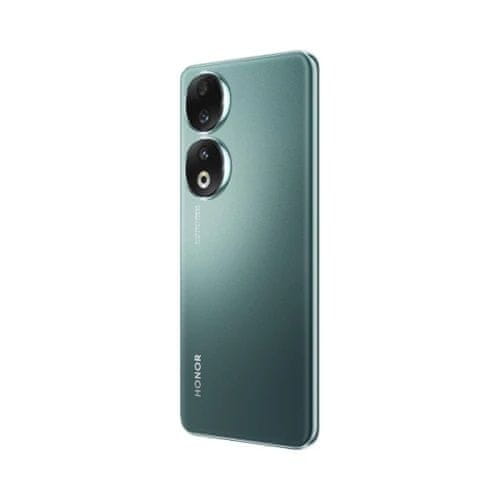 Honor 90 5G pametni telefon