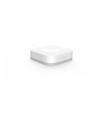 AQARA AQARA Wireless Mini Switch T1 (WB-R02D) - Zigbee 3.0 bateriový ovladač