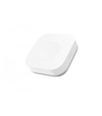 AQARA AQARA Wireless Mini Switch T1 (WB-R02D) - Zigbee 3.0 bateriový ovladač