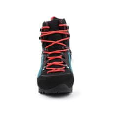 Salewa Boty trekové 38.5 EU WS Raven 3 Gtx