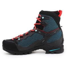 Salewa Boty trekové 38.5 EU WS Raven 3 Gtx