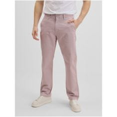 Vans Kalhoty Mn Elevated Pant Nirvana 30