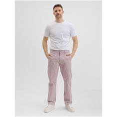 Vans Kalhoty Mn Elevated Pant Nirvana 30