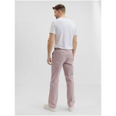 Vans Kalhoty Mn Elevated Pant Nirvana 30