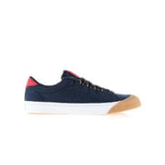 K-SWISS Boty tmavomodré 41 EU Irvine T