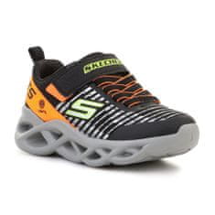 Skechers Boty 30 EU S Lights