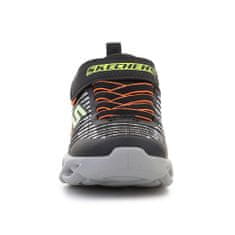 Skechers Boty 31 EU S Lights