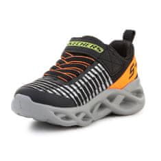 Skechers Boty 31 EU S Lights