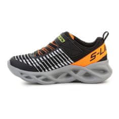 Skechers Boty 31 EU S Lights