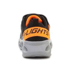 Skechers Boty 27.5 EU S Lights