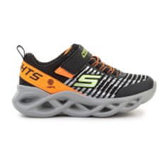 Skechers Boty 31 EU S Lights