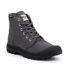 Palladium Boty 45 EU Pampa HI Originale