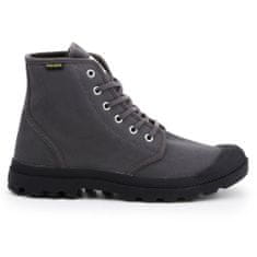 Palladium Boty 45 EU Pampa HI Originale